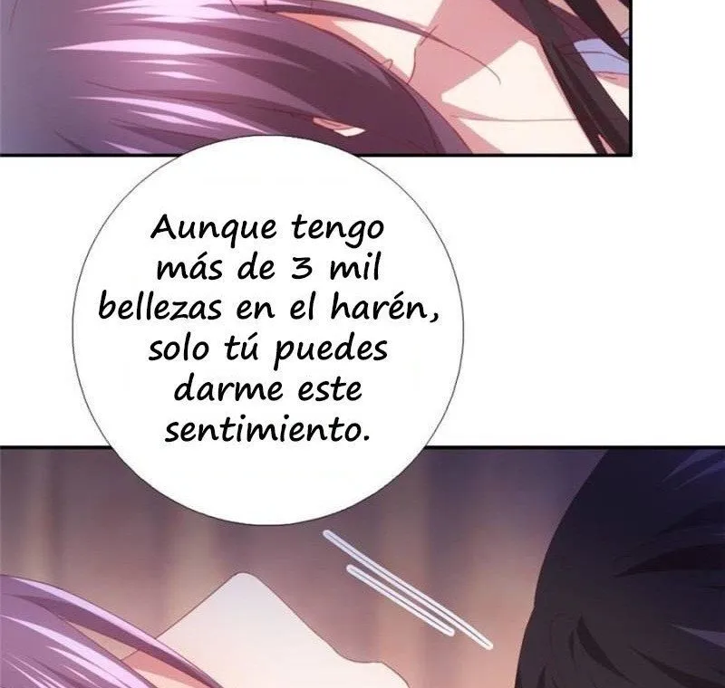 Holy Chef, Crazy Empress Capítulo 68 en Línea - página 15