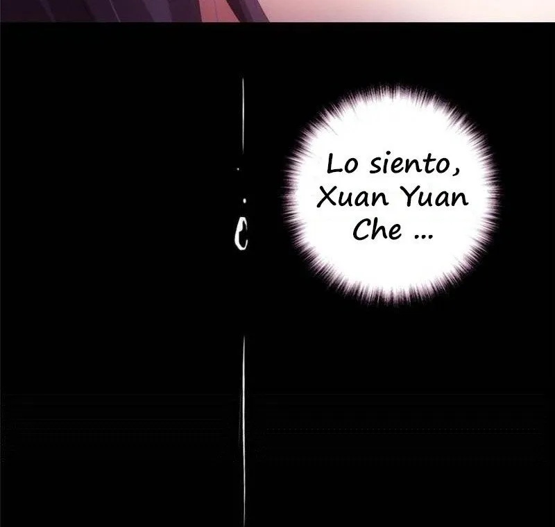 Holy Chef, Crazy Empress Capítulo 68 en Línea - página 24