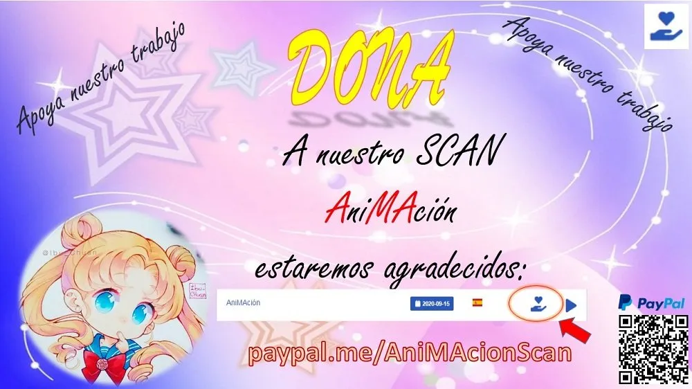 Holy Chef, Crazy Empress Capítulo 79 en Línea - página 3