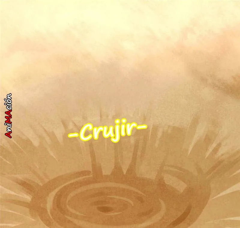 Holy Chef, Crazy Empress Capítulo 87 en Línea - página 4
