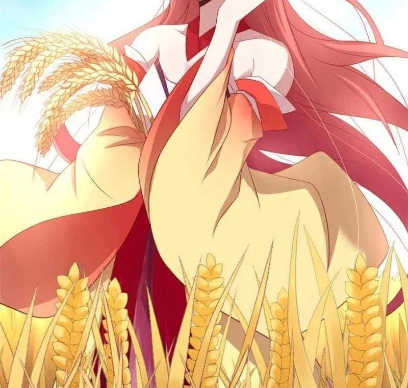Holy Chef, Crazy Empress Capítulo 87 en Línea - página 43