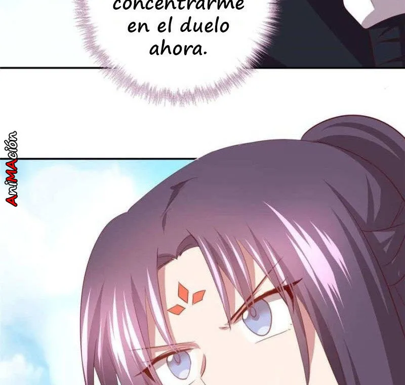 Holy Chef, Crazy Empress Capítulo 90 en Línea - página 44