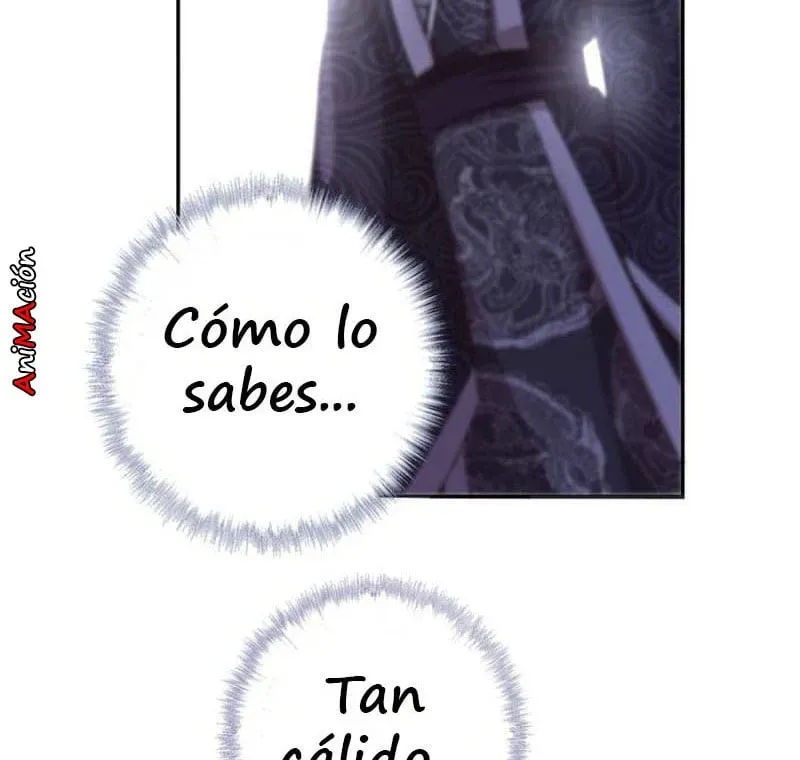 Holy Chef, Crazy Empress Capítulo 94 en Línea - página 18