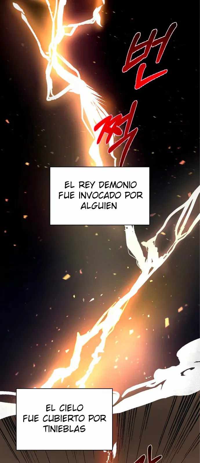 Holy Idol Capítulo 1 en Línea - página 2