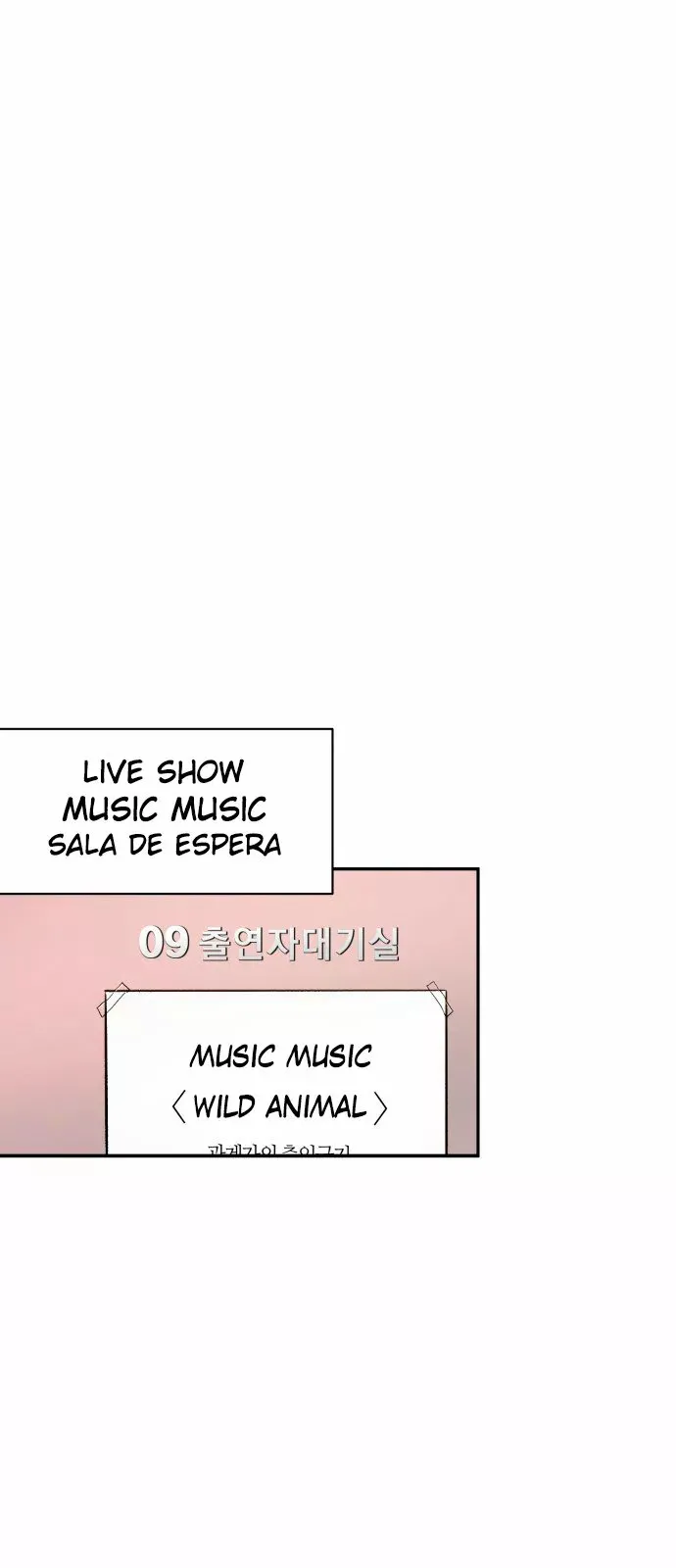 Holy Idol Capítulo 1 en Línea - página 37