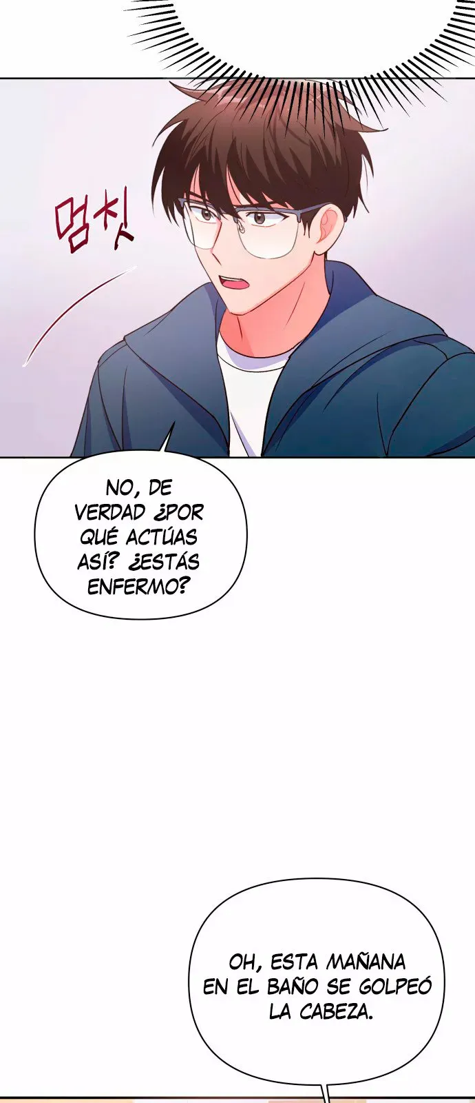 Holy Idol Capítulo 1 en Línea - página 67