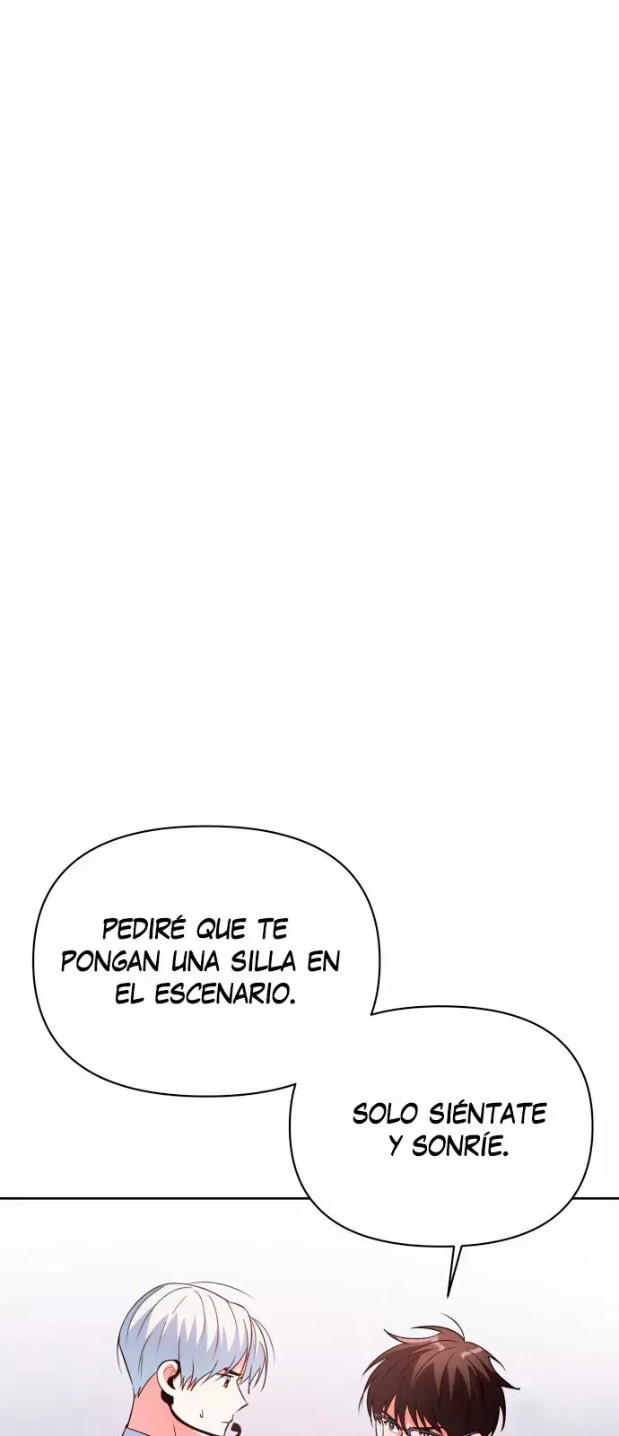 Holy Idol Capítulo 1 en Línea - página 71