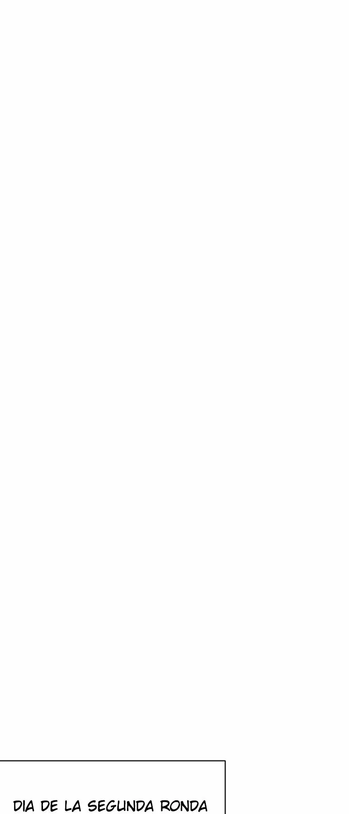 Holy Idol Capítulo 10 en Línea - página 29