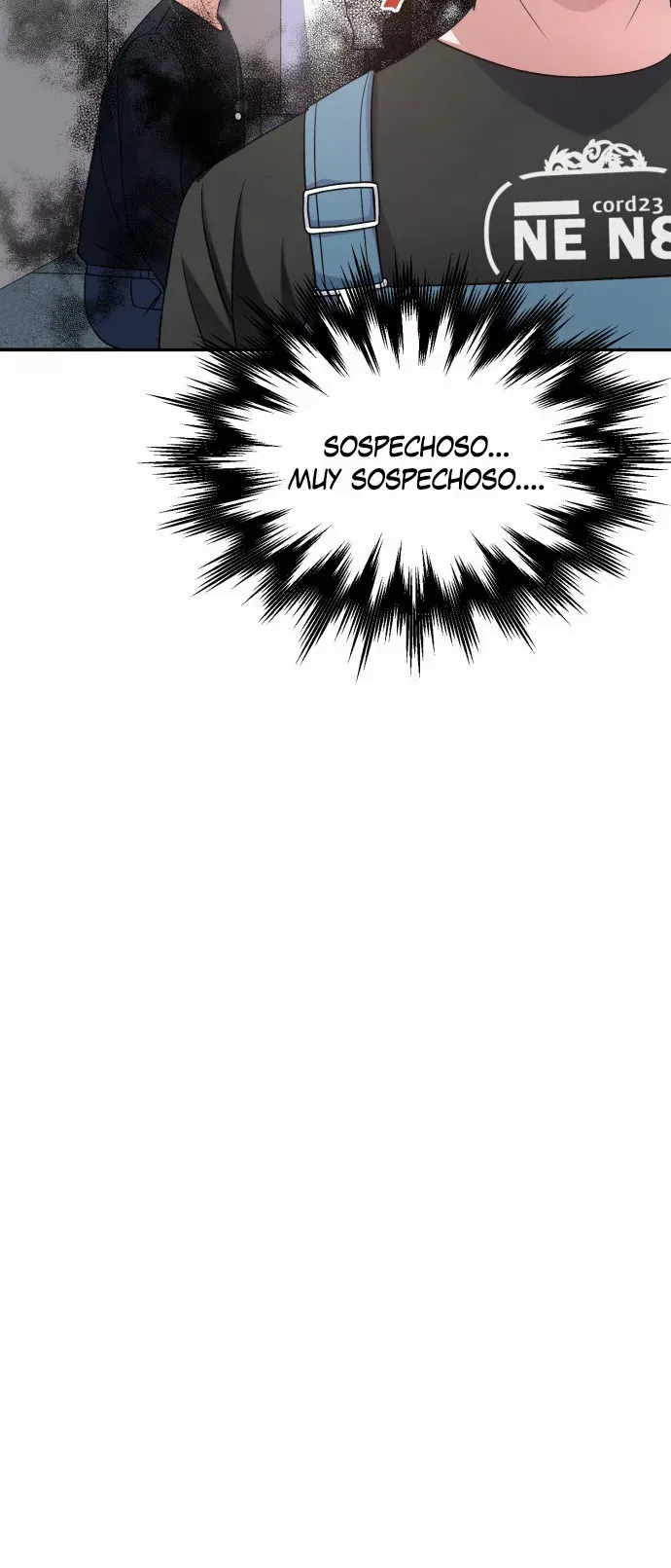 Holy Idol Capítulo 10 en Línea - página 52