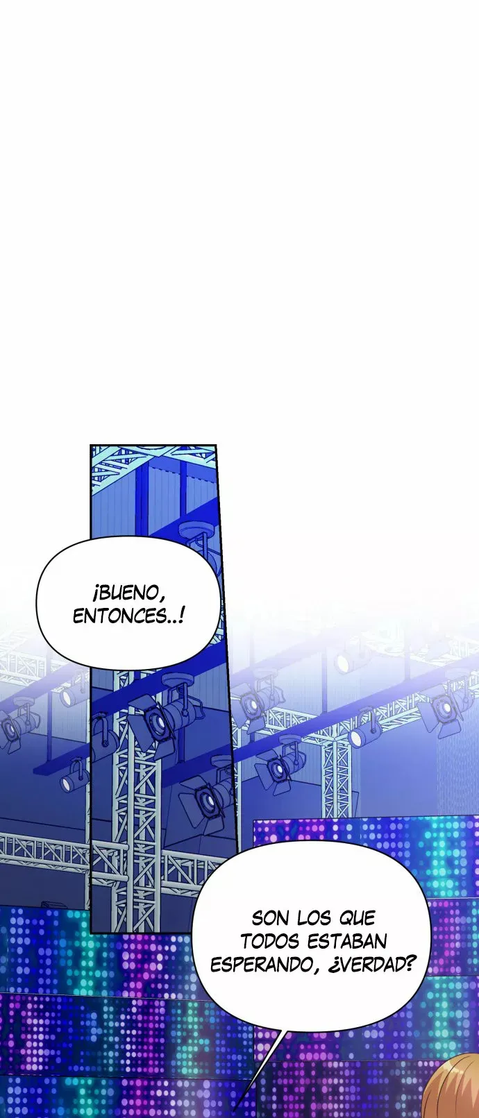 Holy Idol Capítulo 10 en Línea - página 63