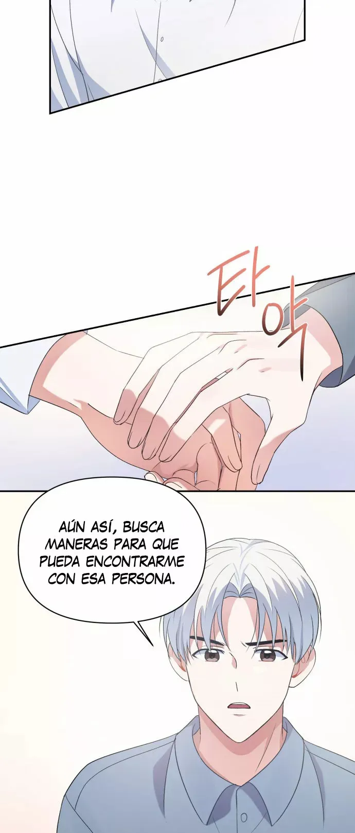 Holy Idol Capítulo 12 en Línea - página 34