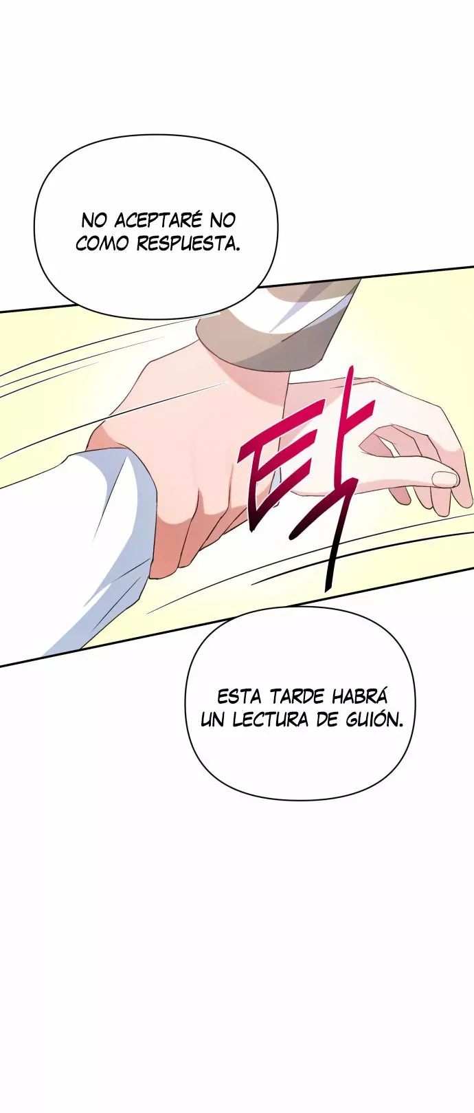 Holy Idol Capítulo 12 en Línea - página 59