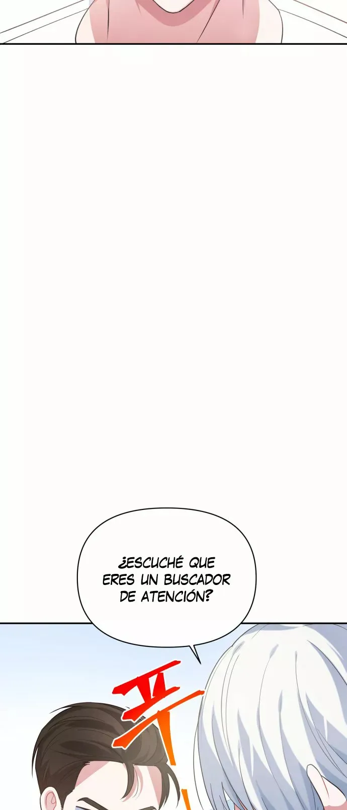 Holy Idol Capítulo 13 en Línea - página 44