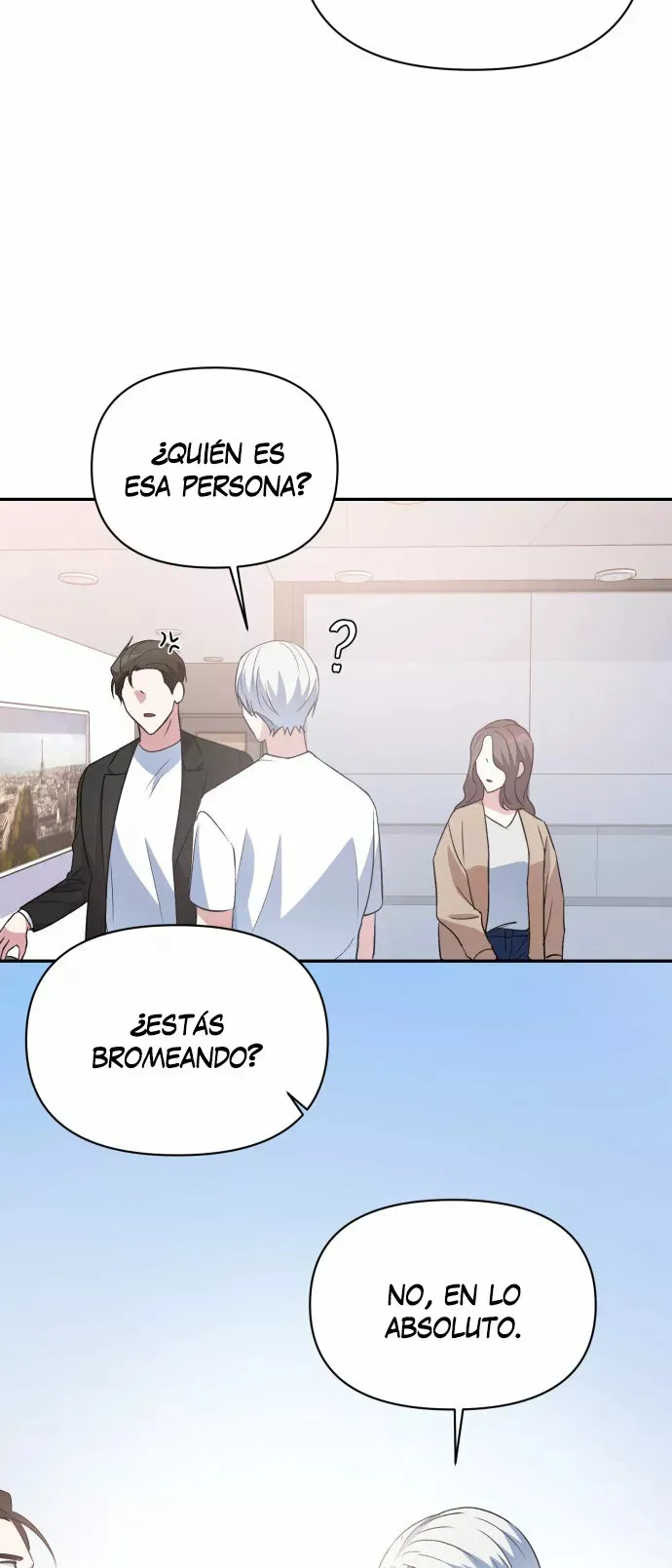 Holy Idol Capítulo 13 en Línea - página 48