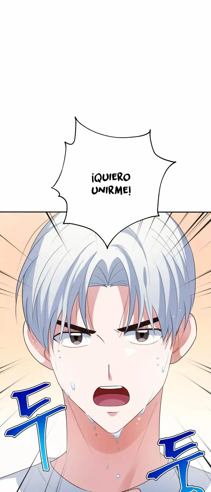 Holy Idol Capítulo 13 en Línea - página 50