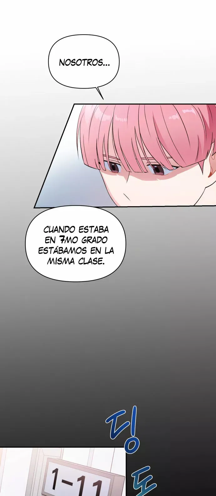 Holy Idol Capítulo 14 en Línea - página 23