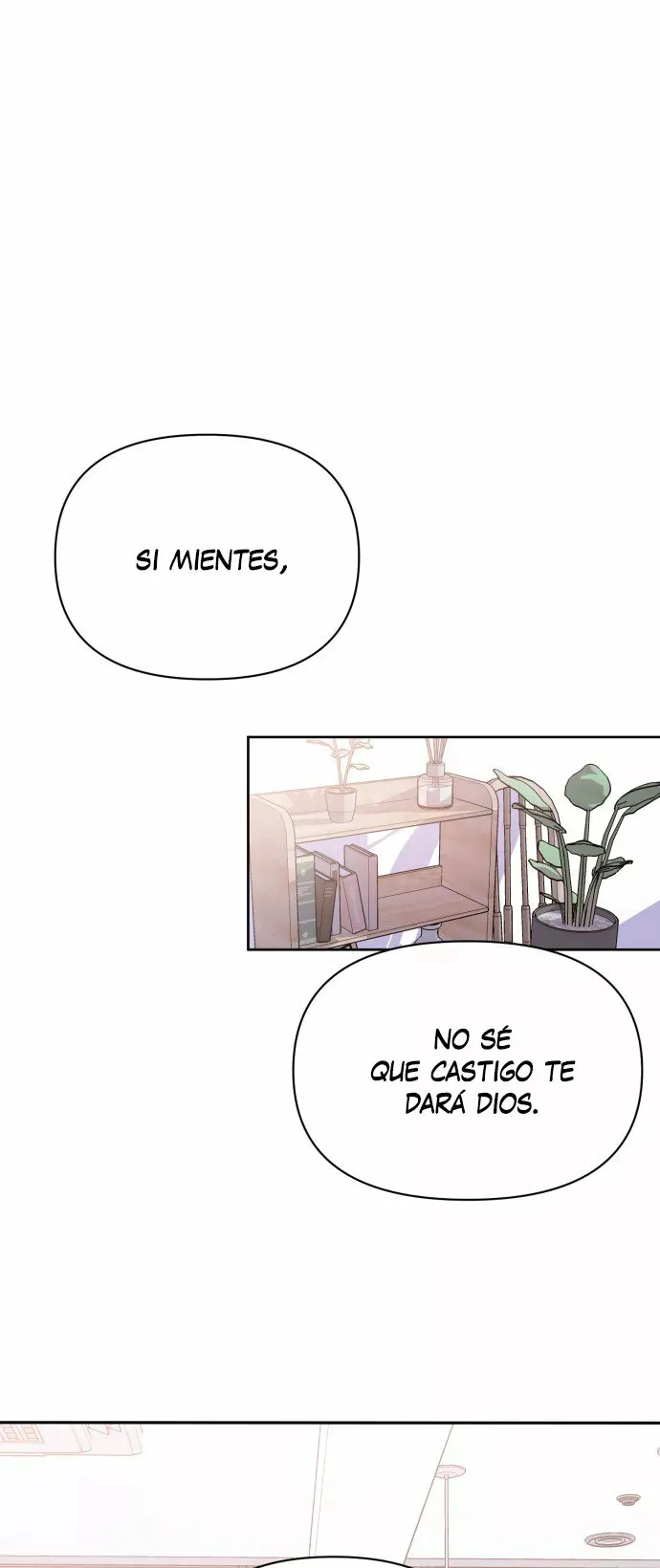 Holy Idol Capítulo 17 en Línea - página 2