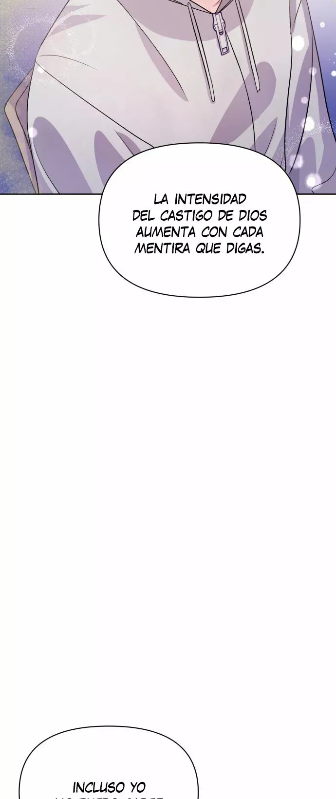 Holy Idol Capítulo 17 en Línea - página 45