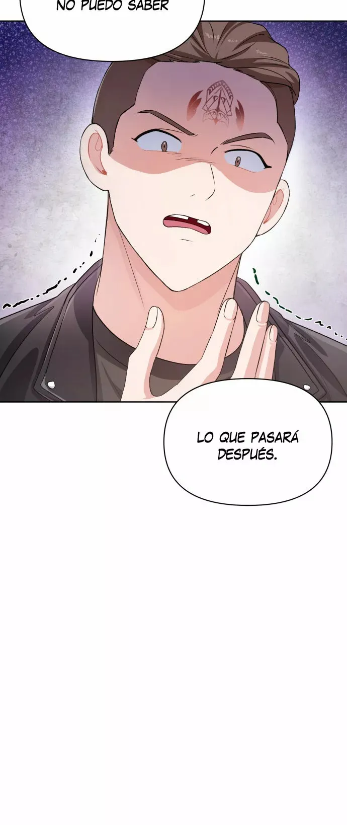 Holy Idol Capítulo 17 en Línea - página 46