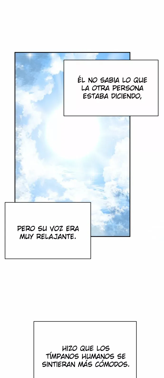 Holy Idol Capítulo 19 en Línea - página 58
