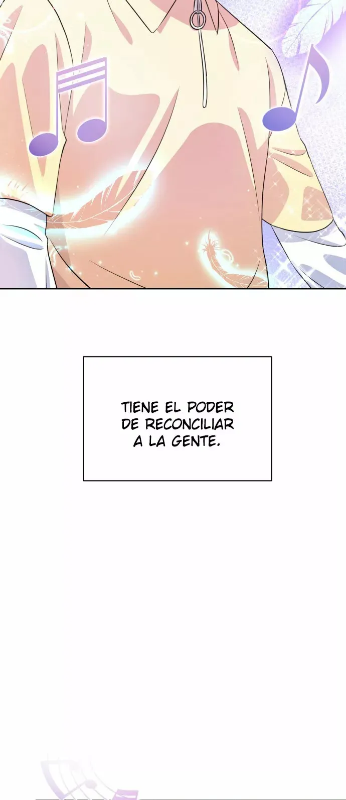 Holy Idol Capítulo 19 en Línea - página 67