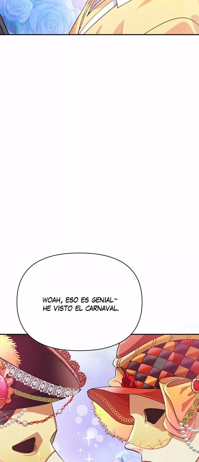 Holy Idol Capítulo 20 en Línea - página 24