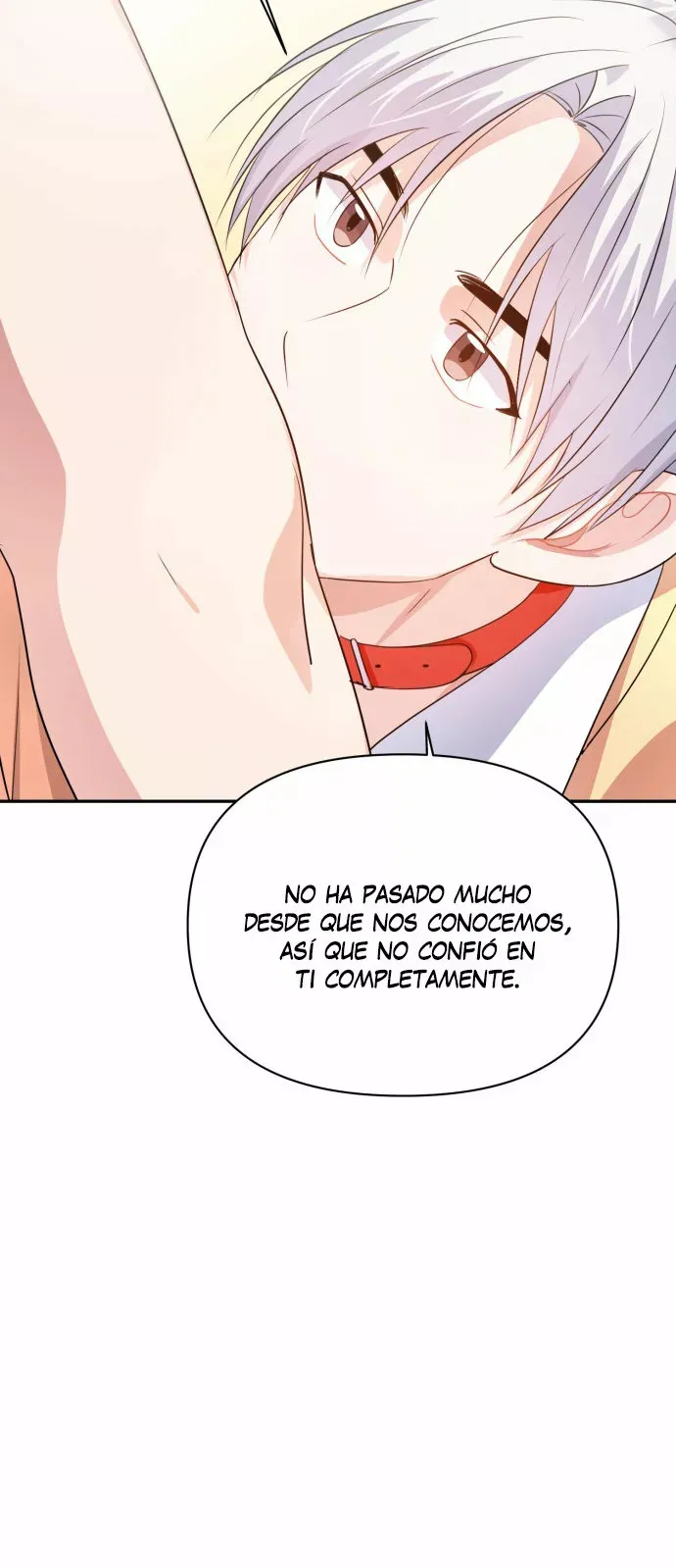 Holy Idol Capítulo 20 en Línea - página 60