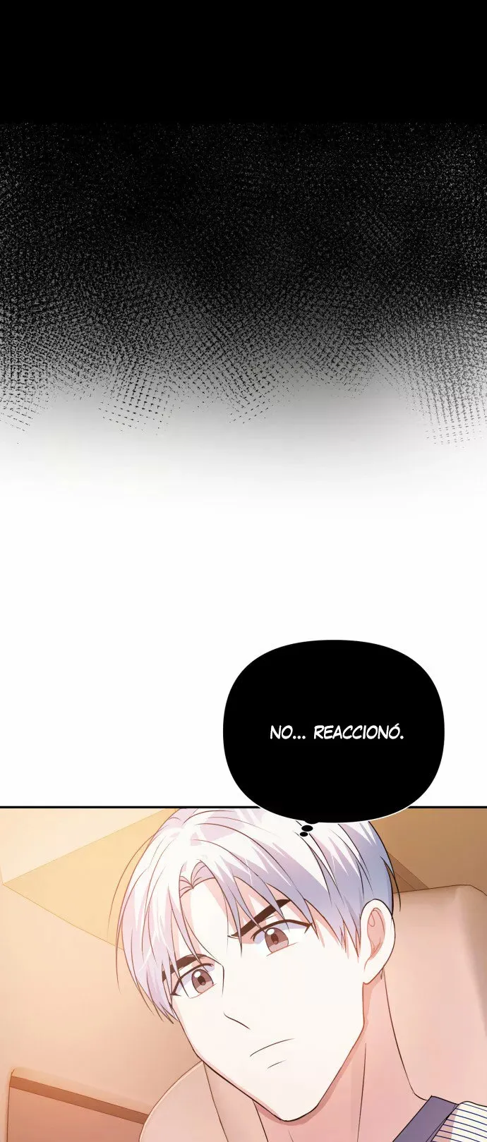Holy Idol Capítulo 22 en Línea - página 25