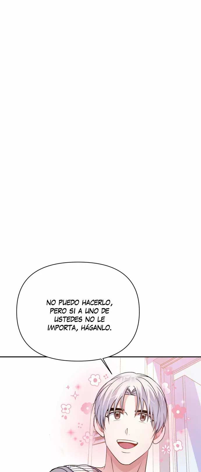 Holy Idol Capítulo 22 en Línea - página 37