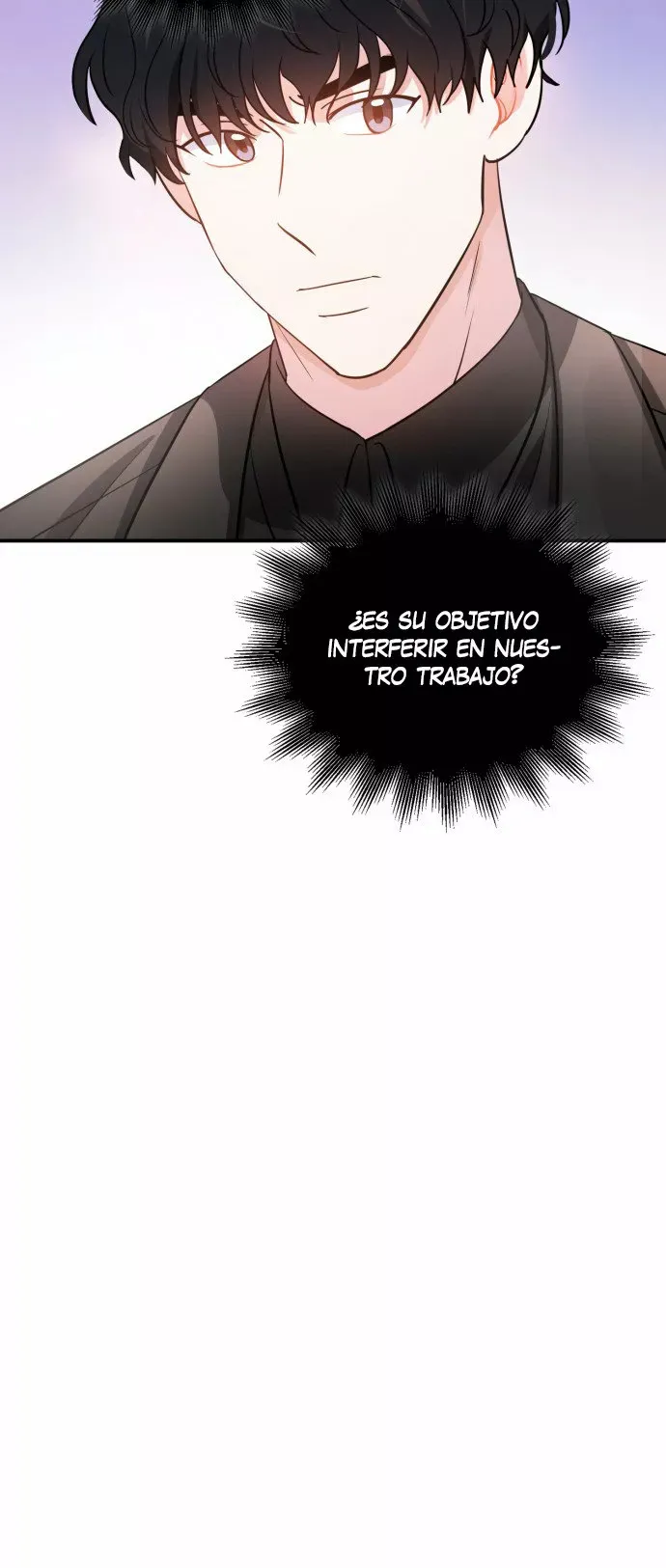 Holy Idol Capítulo 25 en Línea - página 50