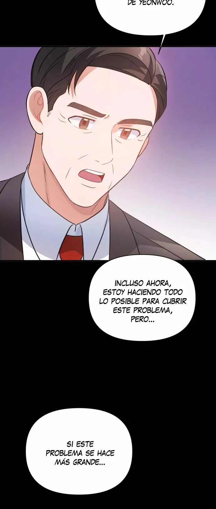 Holy Idol Capítulo 25 en Línea - página 67
