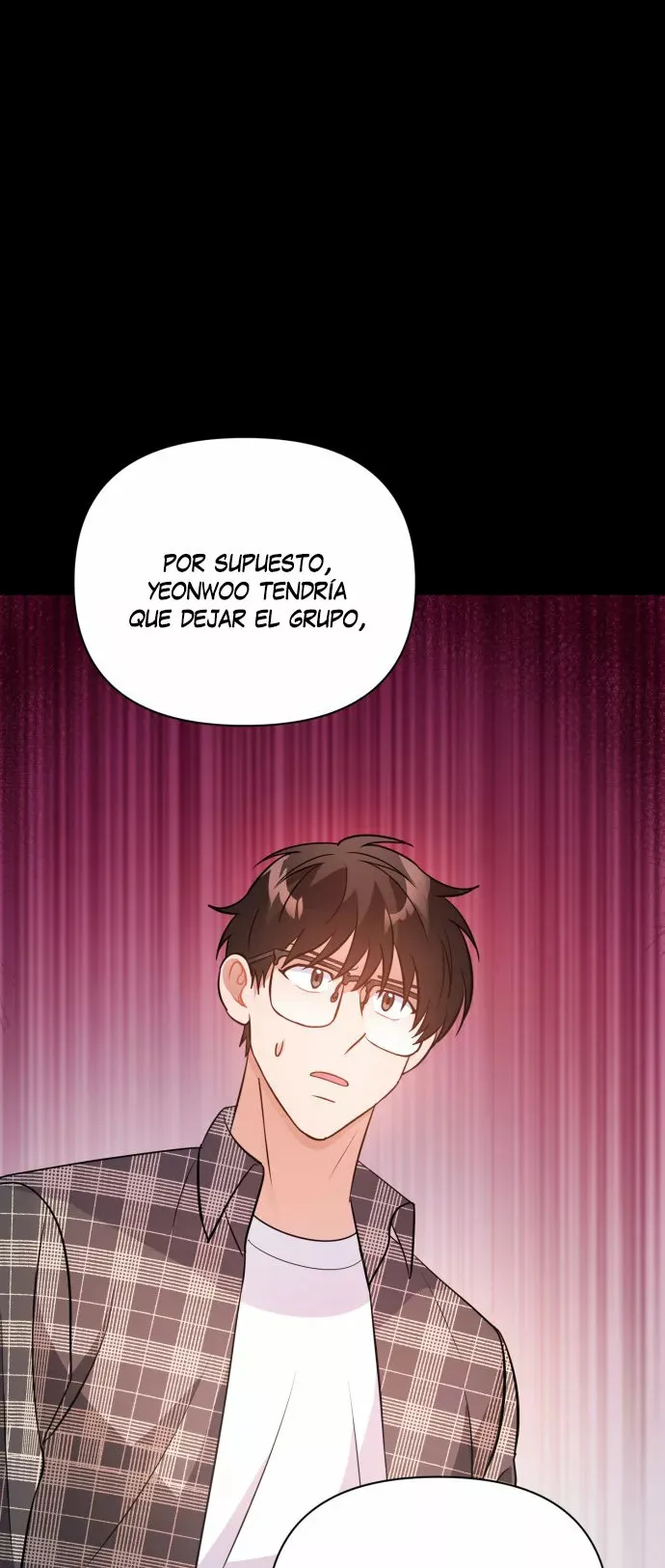 Holy Idol Capítulo 25 en Línea - página 68
