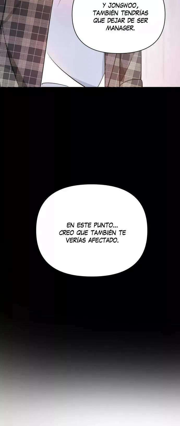 Holy Idol Capítulo 25 en Línea - página 69