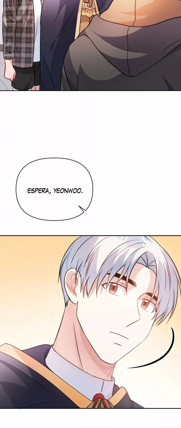 Holy Idol Capítulo 25 en Línea - página 71