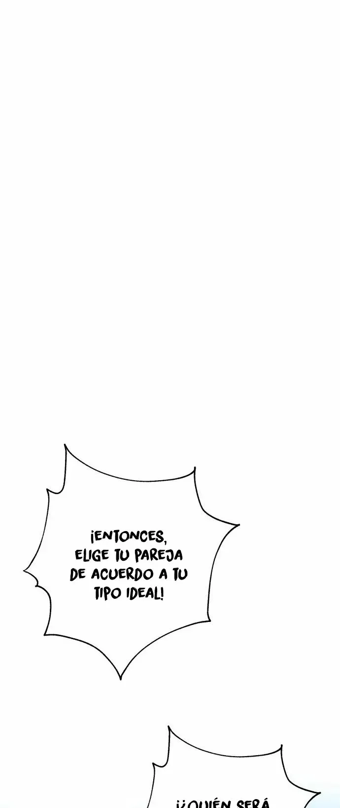 Holy Idol Capítulo 27 en Línea - página 38