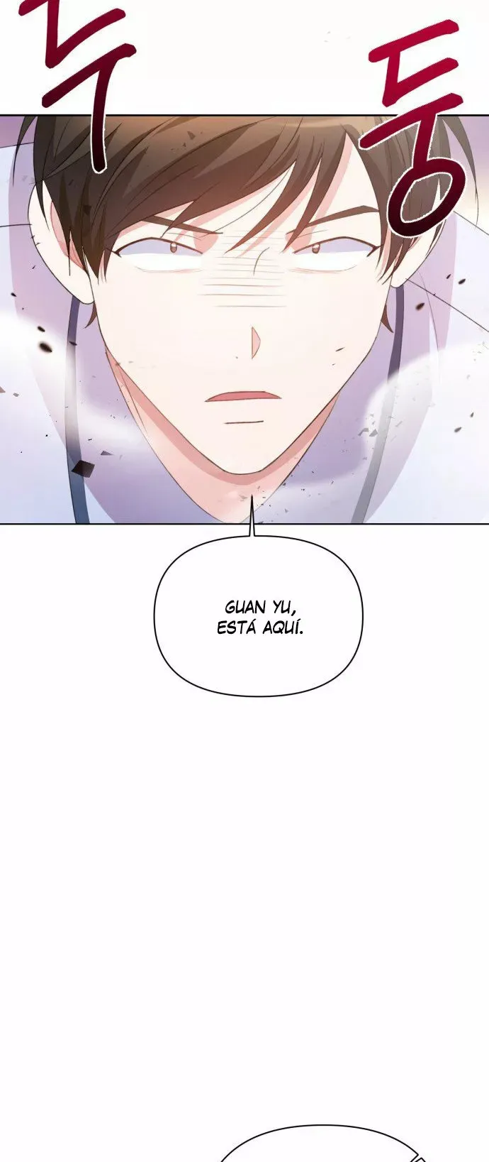 Holy Idol Capítulo 27 en Línea - página 47