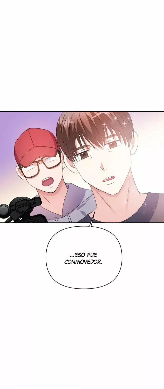 Holy Idol Capítulo 27 en Línea - página 59