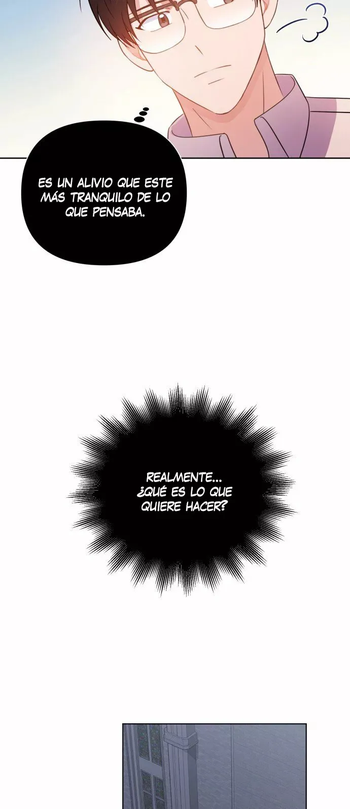 Holy Idol Capítulo 28 en Línea - página 25