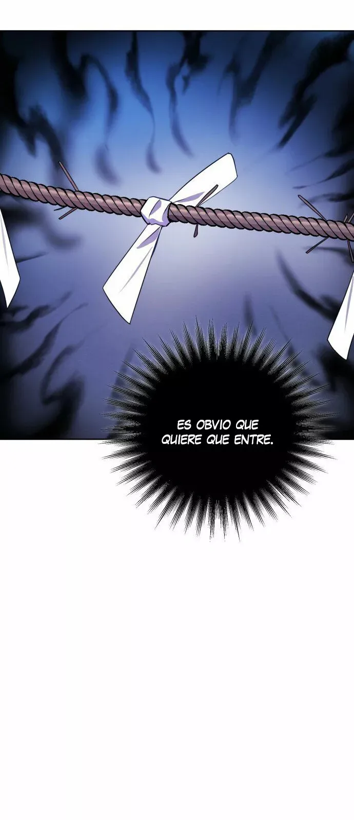 Holy Idol Capítulo 28 en Línea - página 57