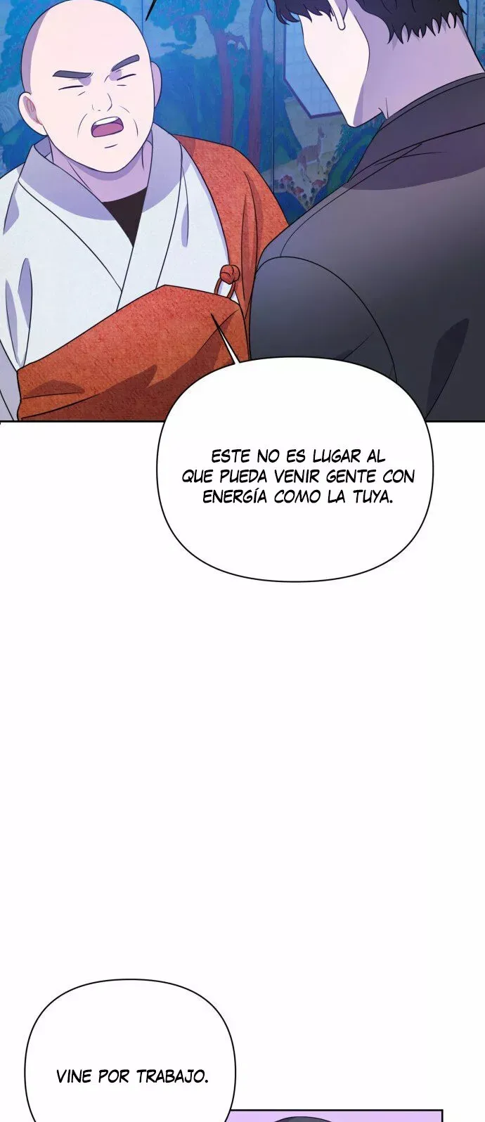 Holy Idol Capítulo 28 en Línea - página 67
