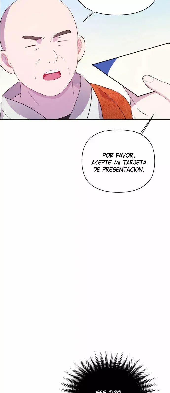 Holy Idol Capítulo 28 en Línea - página 69