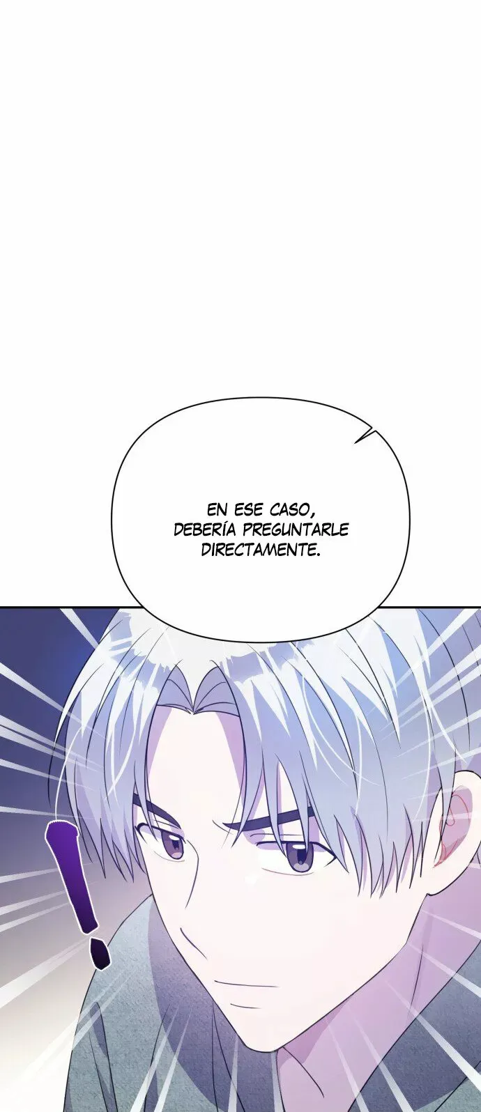 Holy Idol Capítulo 28 en Línea - página 74