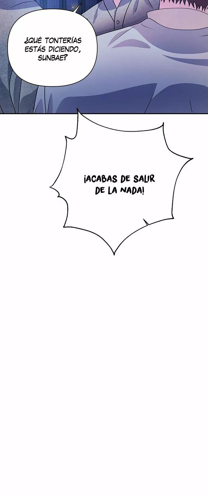 Holy Idol Capítulo 29 en Línea - página 25