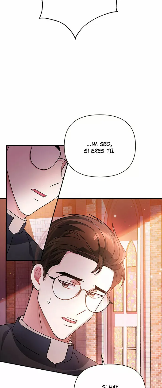 Holy Idol Capítulo 29 en Línea - página 39