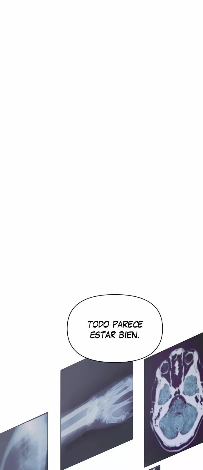Holy Idol Capítulo 3 en Línea - página 47