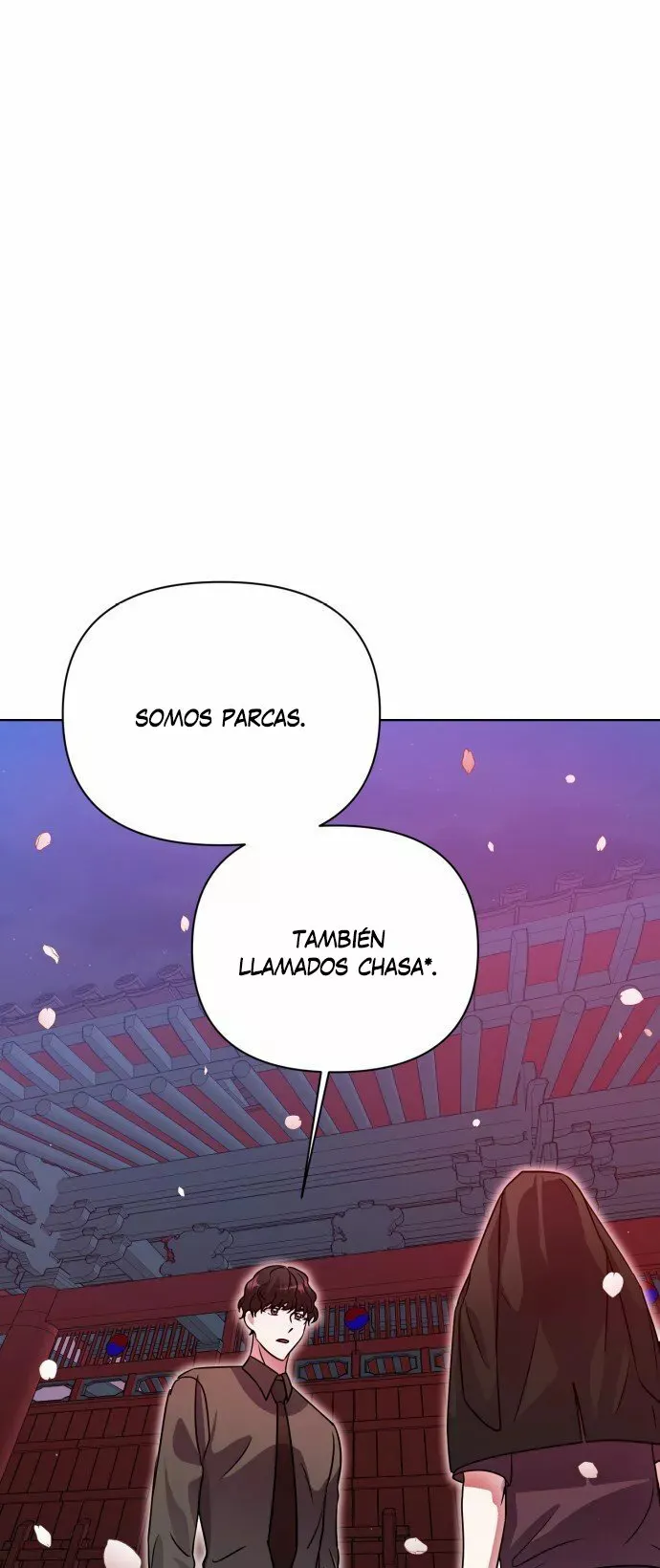 Holy Idol Capítulo 31 en Línea - página 67