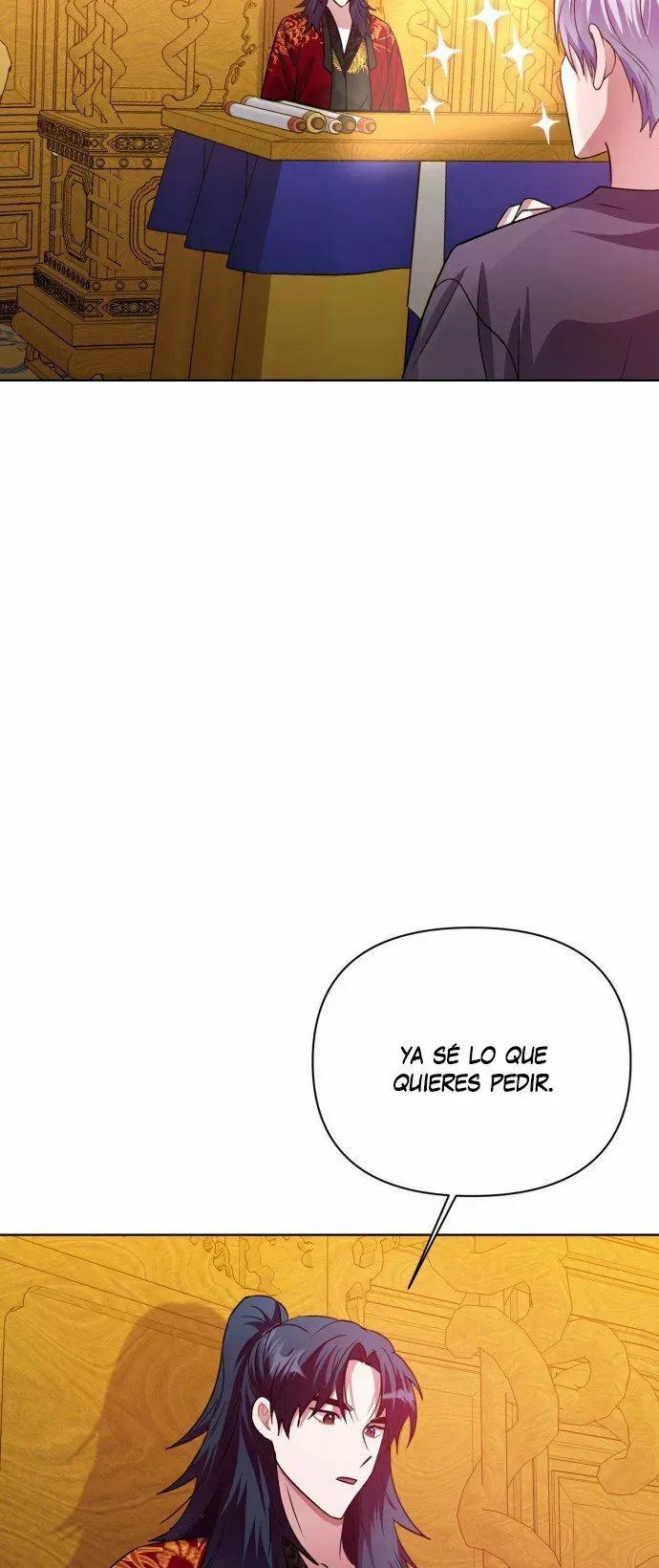 Holy Idol Capítulo 31 en Línea - página 78