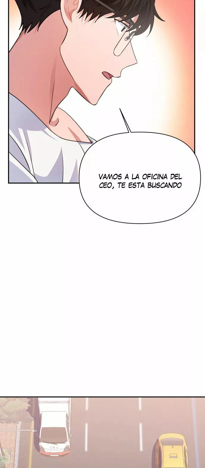 Holy Idol Capítulo 33 en Línea - página 59