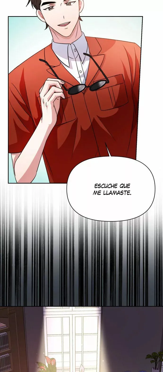 Holy Idol Capítulo 33 en Línea - página 79