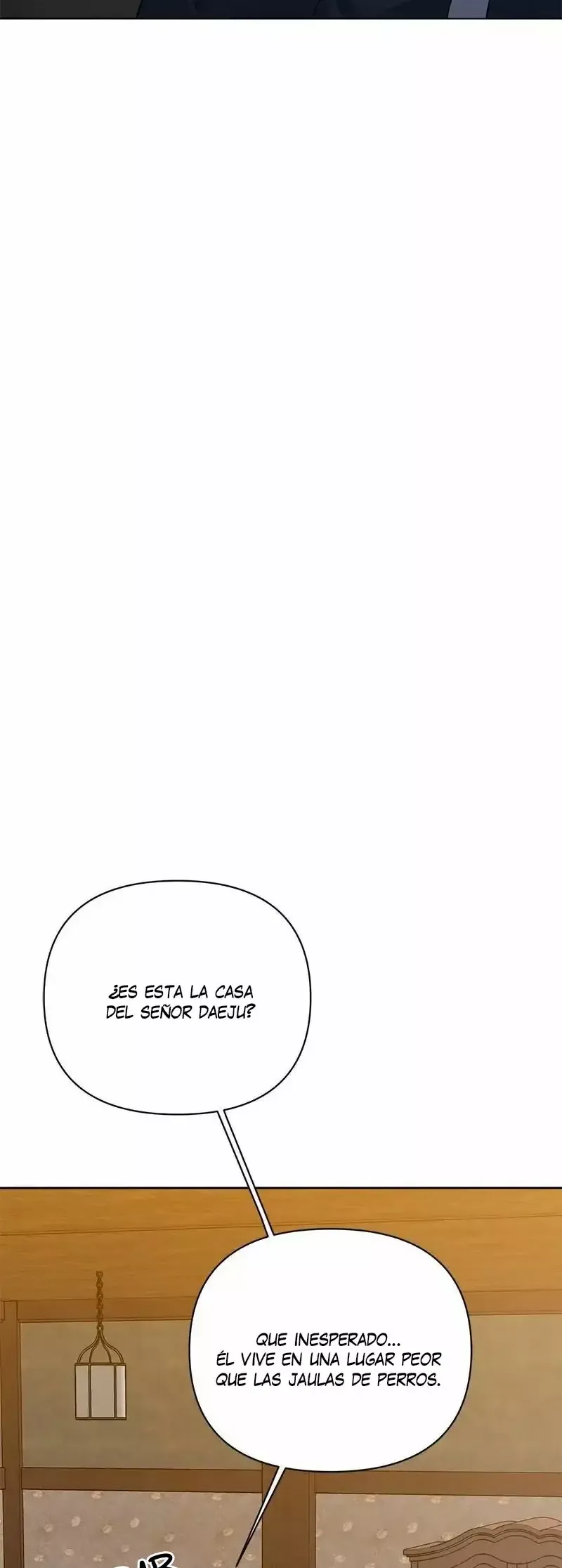 Holy Idol Capítulo 35 en Línea - página 34
